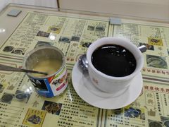 -华生行(大良店)