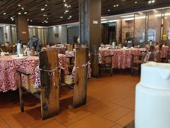 -临家闽南菜(宝洲路店)