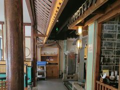 -醉湘厨艺(才华街店)