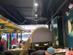 -一绪に寿喜烧自助(世茂广场店)
