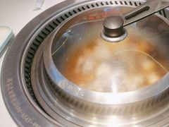 -遇东北林区铁锅炖(南开店)