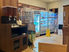 -After You Dessert Cafe(CENTRALWORLD)