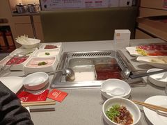 -海底捞火锅(吾悦广场店)