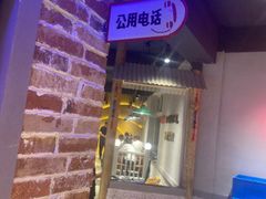 -满盆红龙虾(开发区店)