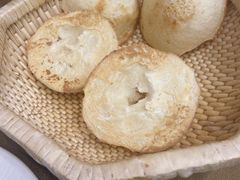 -良友·海鲜青岛菜·海肠捞饭(五四广场店)