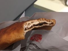 -一定好食品有限公司(四川北路商业街店)
