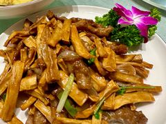 -鹿鸣春饭店(总店)