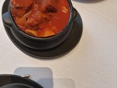 -马克西姆俄罗斯餐厅(绥芬河店)