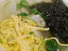 -半亩园(奥特莱斯店)