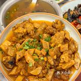 你想吃的泉州菜在这里都能吃到~