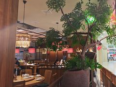 -老阿爸鲜鱼土菜(独墅湖店)