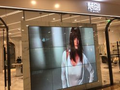 -梵创造型