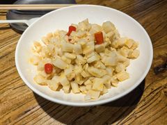 -不是烧烤·武汉大排档(大成路店)