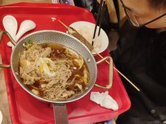 -和合谷(长虹桥店)