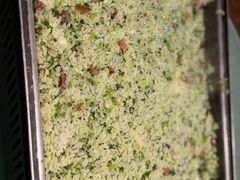 -沈家花园如皋菜(海阳路店)