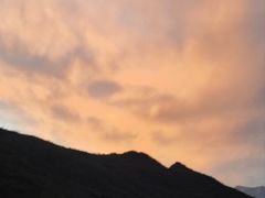 -太子岭滑雪场