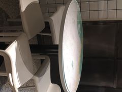 -开心糖水铺(天府三街店)