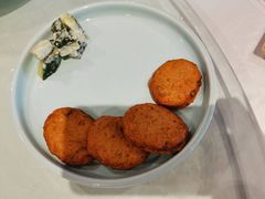 -黄但记老店·陈村粉食府