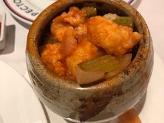 -波特曼西餐厅(南岗店)