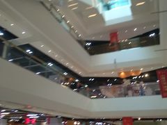 -万隆广场(昆仑大街店)