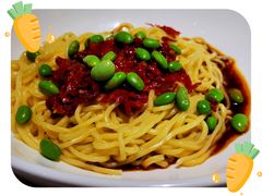 -九毛九西北菜(百信广场店)