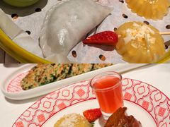 -谭厨中山传家菜.乳鸽.脆鲩鱼(华强北中航城店)