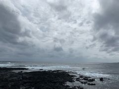 -涉地可支
