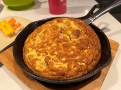 -鹿港小镇(远洋未来广场店)