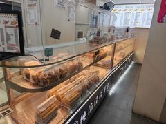 -纯坊佳哥手作(江汉路店)