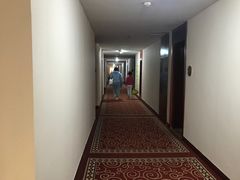 -兴芮温泉度假区