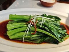 -上地宴·中关村的会客厅(清河高铁站店)