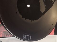 -望江门小龙虾·烧烤(九堡店)