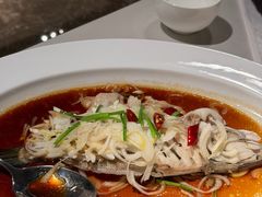 -万盛合(渔人码头店)