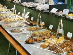 -OUR Bakery(三里屯太古里店)
