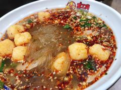 -上海鸡柳店(中街盛京大家庭店)