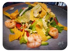 -Moka Bros 摩卡站(西单大悦城店)