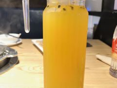 -正禾鲜·潮汕牛肉火锅(凯德天府店)