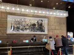 -上海星河湾酒店(闵行店)