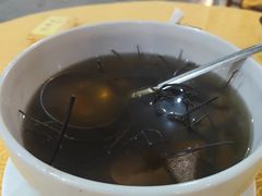 -烧鹅妹饭店