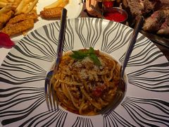 -天玑高空江景餐厅&酒吧Sky Secret Restaurant&Bar