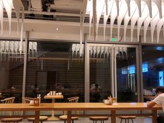 -七里西关中式简餐(苏州中心店)