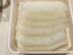 -蛙两只美蛙鱼头火锅(恒茂店)