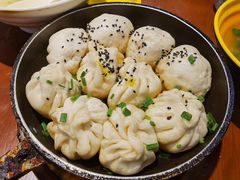 -光明邨大酒家(汇阳广场店)