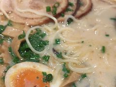 -味千拉面(惠州文昌一路分店)