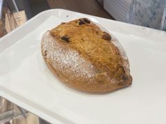 -85度C(厦门中华城新店)