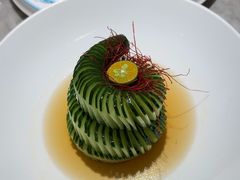 -城南往事(滨江世茂店)