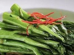 -鑫阿强海鲜大排档·老厦门特色菜(中山路店)