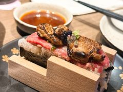 -家贺屋刺身寿司专门店