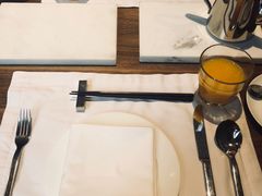 -北京三里屯CHAO酒店