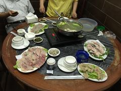 -金砂阿洲鱼册店